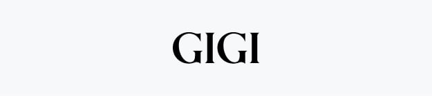 Gigi