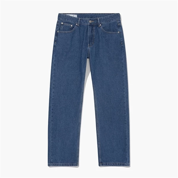 Quần Jeans