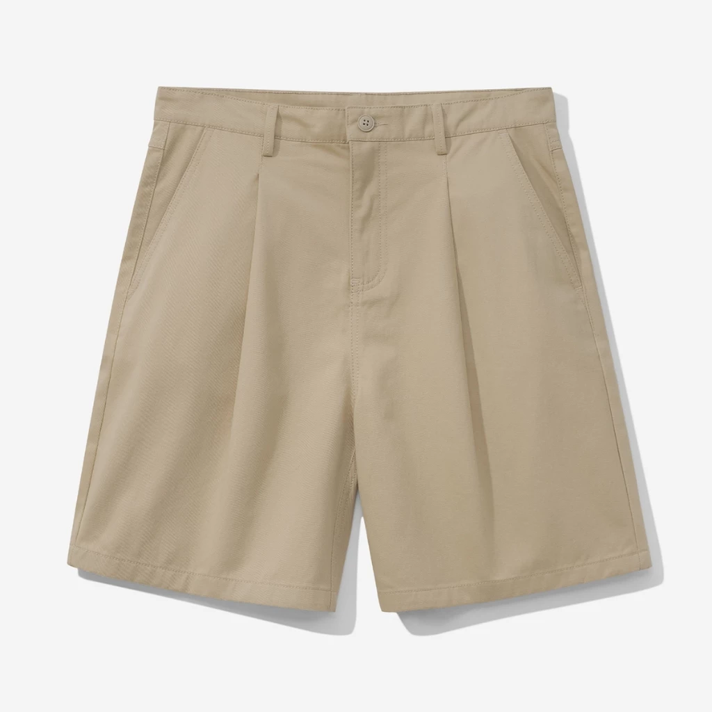 Quần Short