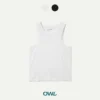 Áo thun Owlbrand  Tanktop