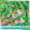 500g (40 cái) bánh dừa Quỳnh Trân thơm, giòn- đặc sản Quảng Nam
